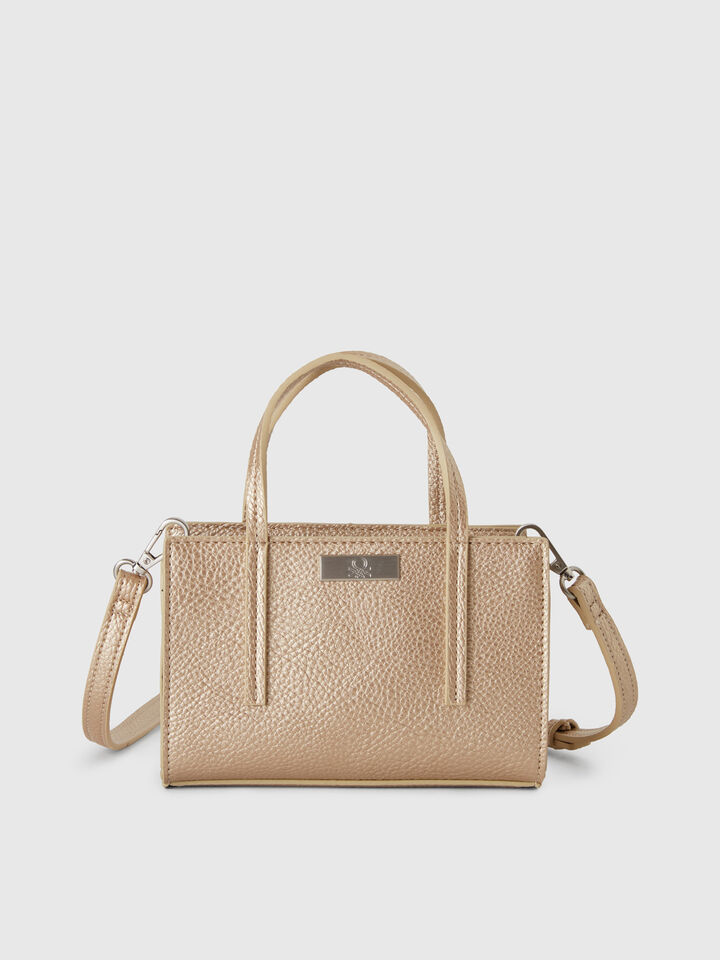 BAG Damen image number 2